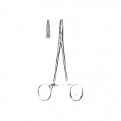 Needle Holders